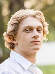 Hartford Union High School Board election to feature four candidates