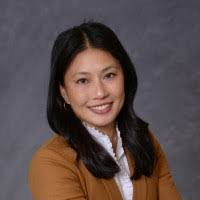 70+ "Diane Diane" profiles