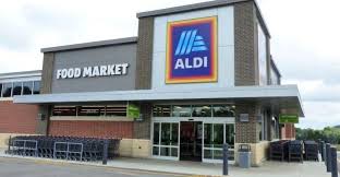 There are two types of aldi gift vouchers, which come with various restrictionscredit: Aldi Instacart Expand Snap Online Ebt To Over 1 500 Stores Supermarket News