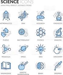 The Cheyenne Experience Colorado Springs As Seen By Nikola Tesla Good Lol Okulu Science Icons Science Symbols Line Icon