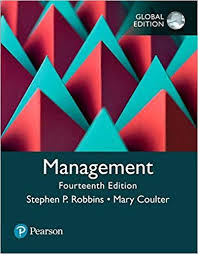 Affandi, mrican, tromol pos 29, yogyakarta 55002. Management Global 14th Edition By Stephen P Robbins Isbn 13 978 1292215839 Ebookschoice Com Management Books Marketing Pdf Management