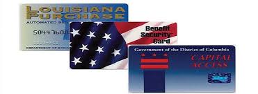 Usda Ers Food Stamp Benefits Provide Fiscal Stimulus