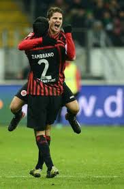 It was founded in 1770 by don alvaro de zambrano i. Carlos Zambrano On Twitter To Close The Night A Picture Celebrating Zambrano On My Jersey I Am Proud To Be Peruvian Peru Http T Co 7vsrbeob