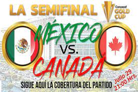 Marcador de hoy al momento, goles en video y minuto a minuto desde el nrg stadium. D8vbz8eqmu7wem