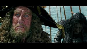 Check spelling or type a new query. Pirati Z Karibiku Salazarova Pomsta Tv Spot Finale Super Bowl 2017 Cz Tit Youtube