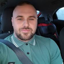 Tom Gaughan's killer Connor Hulse given life sentence after 'truly  shocking' stabbing in Cleethorpes