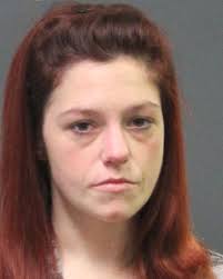 23 arrested with more expected in recent drug investigations