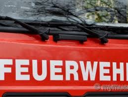 Wir gehen nicht davon aus, dass sich an der wirtschaftlichen situation im kommenden jahr viel ändern wird. Netzwerk Mymuenchen De