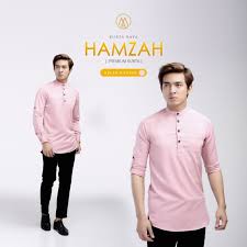 Video trvid gubahan hantaran baju kemeja 2017/ 2018. Kurta Moden