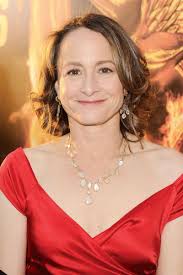 The Hollywood Reporter's 2013 Women in Entertainment Power 100