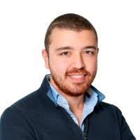 88900+ "Onur _" profiles