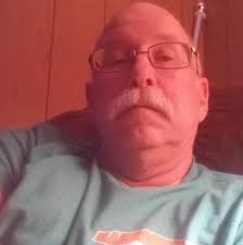 Coble's is a parking lot now....across the street from PJ's parking lot