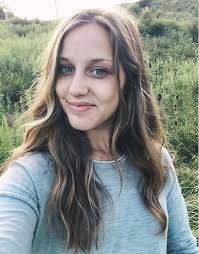 Excelsior Scholarship