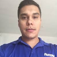 100+ perfiles de «Ramirez Velez»