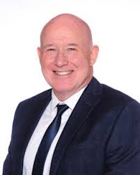 International School of Florence