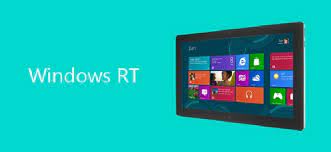 Swipe in from the right edge of the screen to see the charms. Hackers Manage To Unlock Windows Rt Tablets And Run Non Windows Os