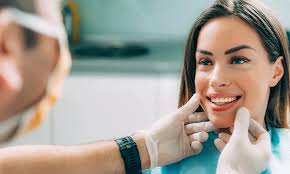 Cosmetic Dentistry for Beverly Grove, Los Angeles, CA