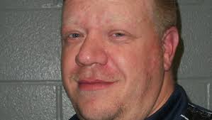 Record 5 York County bowlers compile 240-plus averages