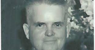 TOBINS: A Glimpse Into The Past ~: FRANK TOBIN, b. 1899, d. 22 Mar 1972