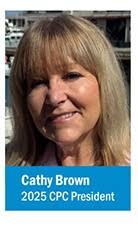 Coronado Promenade Summer Concerts