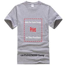 The best site to see, rate and share funny memes! Peripatetic Tombstone Doc Holliday Quote I M Your Huckleberry Meme Movie Film Gift Graphic Unisex T Shirt T Shirts Aliexpress