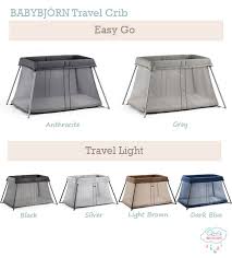We did not find results for: Top 7 Reasons Why You Ll Love The Babybjorn Travel Crib Light