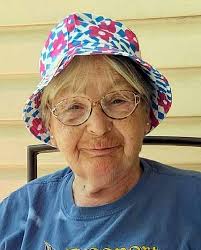 Bonnie Westcott Obituary