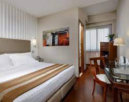 The best western hotel piccadilly is a comfortable, small hotel centrally located in a commercial area. Best Western Hotel Piccadilly Rom Ihr Hotel In Rom