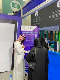 Khalifa Alshaya (@KhalifaAlshaya)