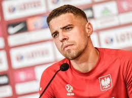 Ile zarabiają piłkarze reprezentacji Polski?