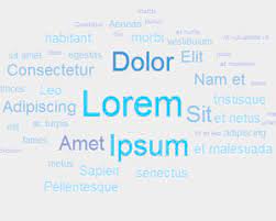 Download Jqcloud Beautiful Word Clouds With Jquery Jquery Plugins