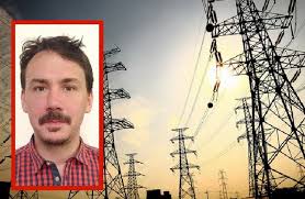El presidente alberto fernández le solicitó este viernes la renuncia a federico basualdo, hasta hoy subsecretario de energía eléctrica y alfil de la. Caso Edea Pagano Con Su Accionar Tambien Estaria Afectando A La Provincia El Retrato De Hoy