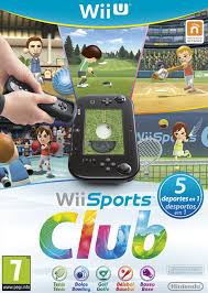 A wii u set includes a console, a wii u is also backward compatible with wii. Nintendo 3ds Descrypted Wiiu