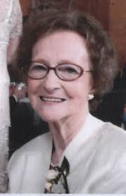 Helen L. Lowery Obituary