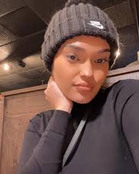 Sierra Atkinson (@_sierraatkinson) • Instagram photos and videos