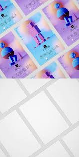 Free Mockups 32 Useful Realistic Photoshop Mockup Templates Design Mockup Free Mockup Photoshop Free Mockup