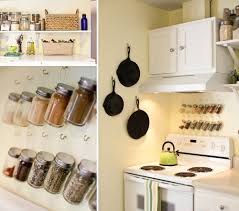 Having a tiny kitchen can pose many challenges when updating the space. Our Diy Kitchen Renovation Baby Family Photography Photographer Lynchburg