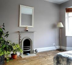 Image Result For Dulux Heritage Lavender Grey In 2019