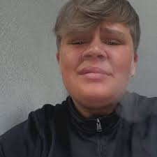 Stream Tegan Dickson music