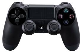 Descubrí la mejor forma de comprar online. Control Sony Dualshock 4 Alkosto Tienda Online