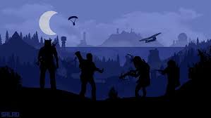 Wallpaper hd of rust, video games. Hd Wallpaper Video Game Rust Wallpaper Flare