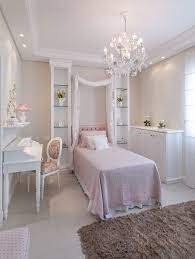Pin On Interior Design Ideas