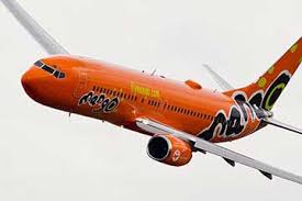 میهن بلاگ، ابزار ساده و قدرتمند ساخت و مدیریت وبلاگ. Cheap Flights South Africa Bookings Specials Sa Airlines