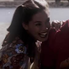 she was such a icon in turbo and inspace + scp : @mia #ashley  #ashleyhammond #turbo #inspace #powerrangers #powerrangersturbo  #powerrangersinspace #turboedit #ashleyedit #xyzbca #fyp #trending ...