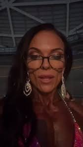 IFBB PRO 🏆🥇, #ifbbpro #wpdjfbbpro #ifbbfigurepro