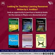 Looking For Teaching Learning Resources Written By G Aruldhas Grab An Opportunity To Purchase E Books P Books In 2020 Learning Resources Teaching Anthropology Books
