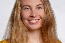 Summer Thompson, Ph.D., Yale School of Medicine