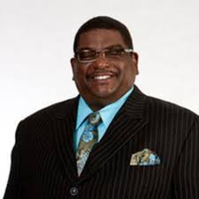 Joseph Walker III Obituary October 31, 2018