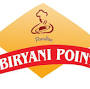 Paradise Biryani Pointe from www.mdbiryanipointe.com