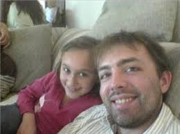 William Kaufmann Obituary (2007)